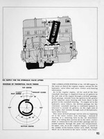 1950 Chevrolet Engineering Features-095.jpg